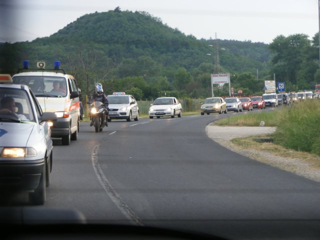 photo33.jpg
