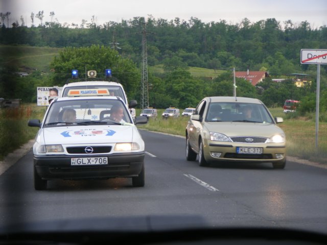 photo36.jpg