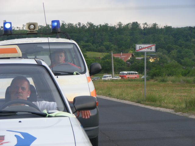 photo38.jpg