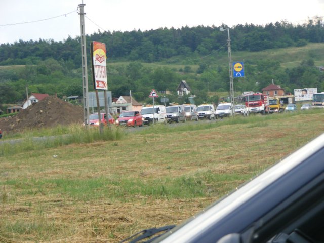 photo41.jpg
