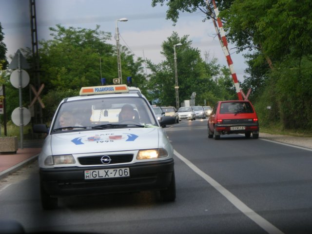 photo42.jpg