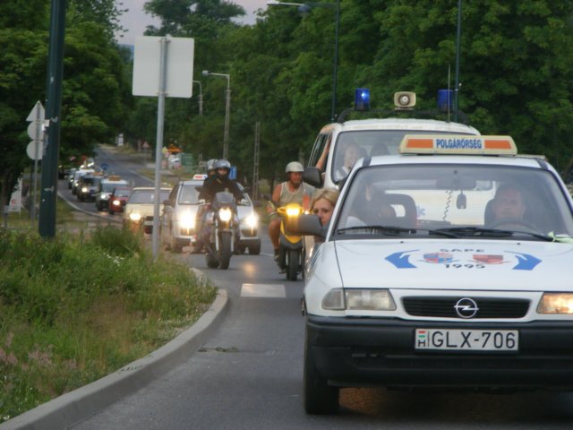 photo44.jpg