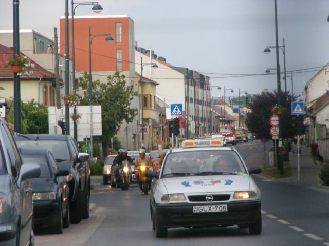 photo47.jpg
