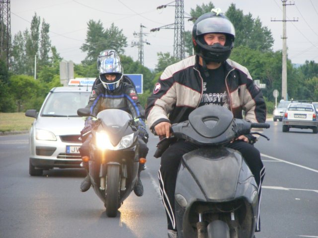 photo52.jpg