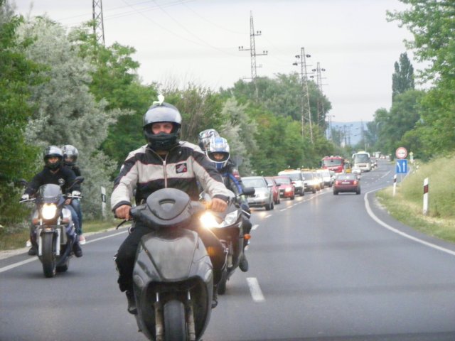 photo54.jpg