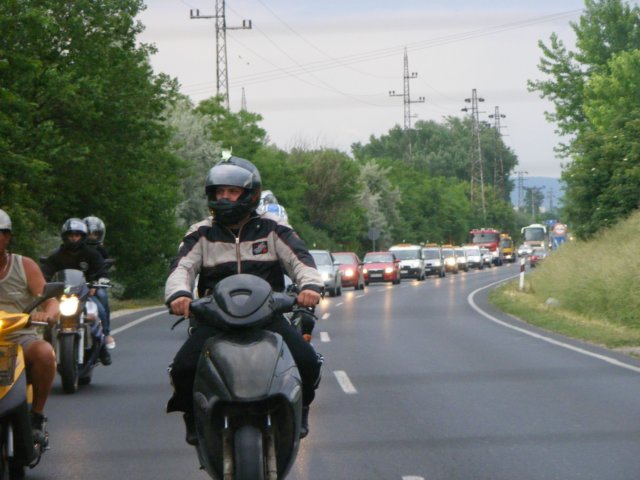 photo55.jpg