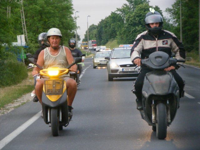 photo56.jpg