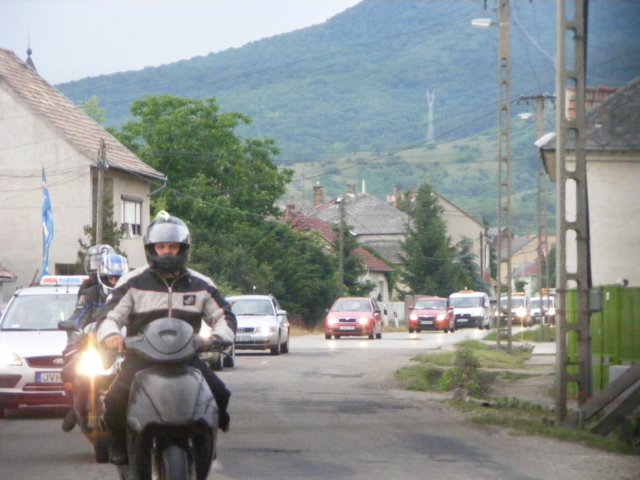 photo64.jpg