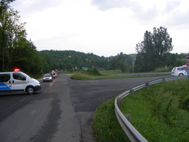 photo66.jpg