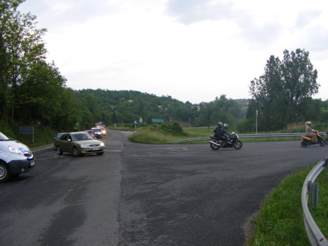 photo68.jpg