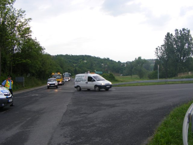 photo72.jpg