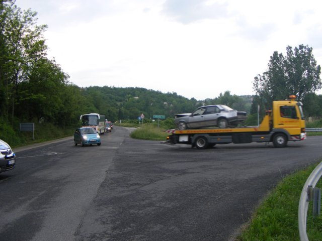 photo74.jpg