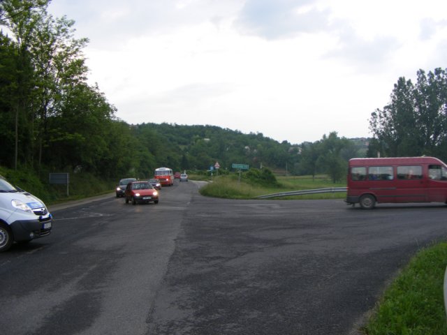 photo78.jpg