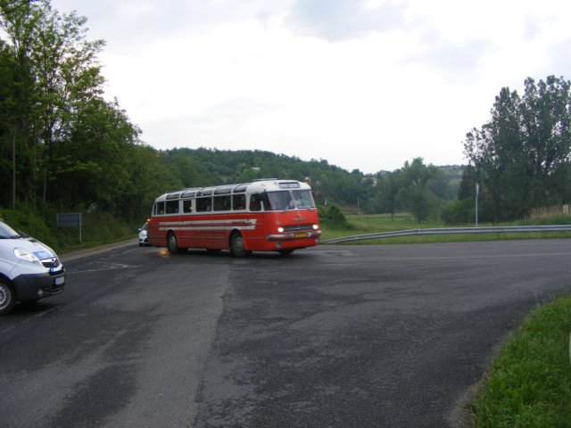 photo80.jpg