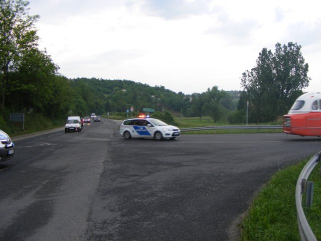 photo81.jpg