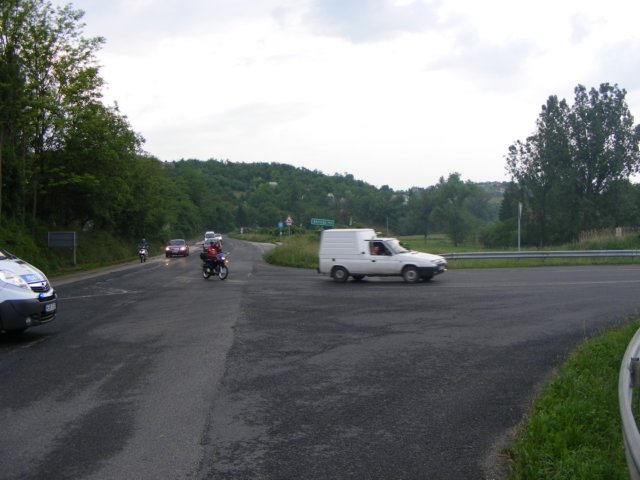 photo82.jpg