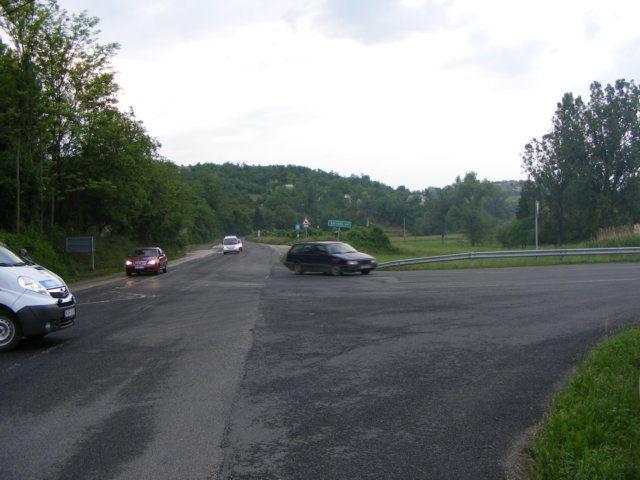 photo83.jpg