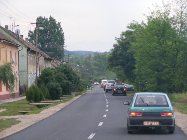 photo86.jpg
