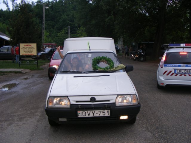 photo87.jpg