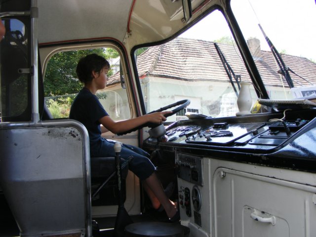 photo25.jpg