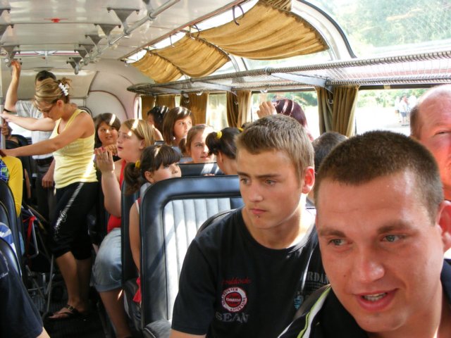 photo27.jpg