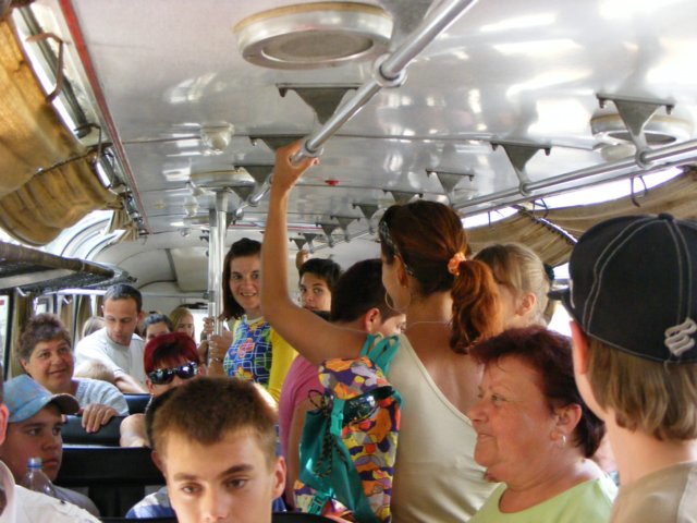 photo30.jpg