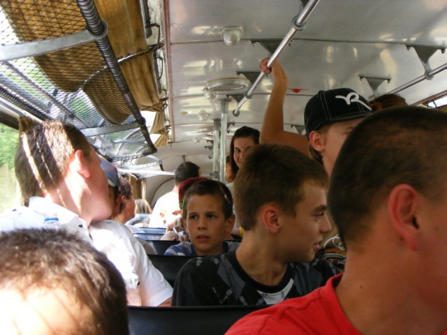 photo32.jpg