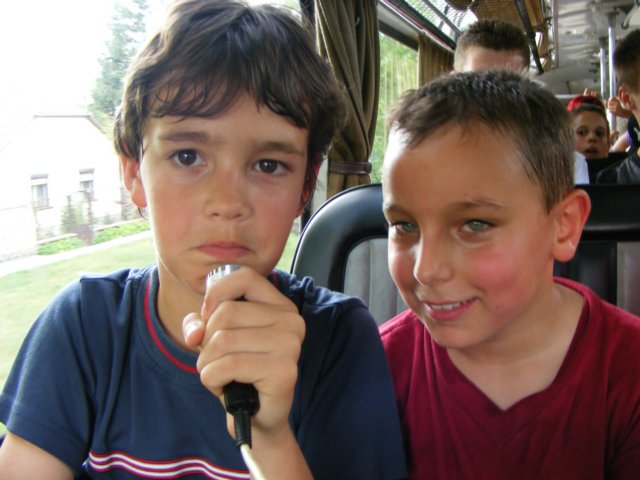 photo34.jpg