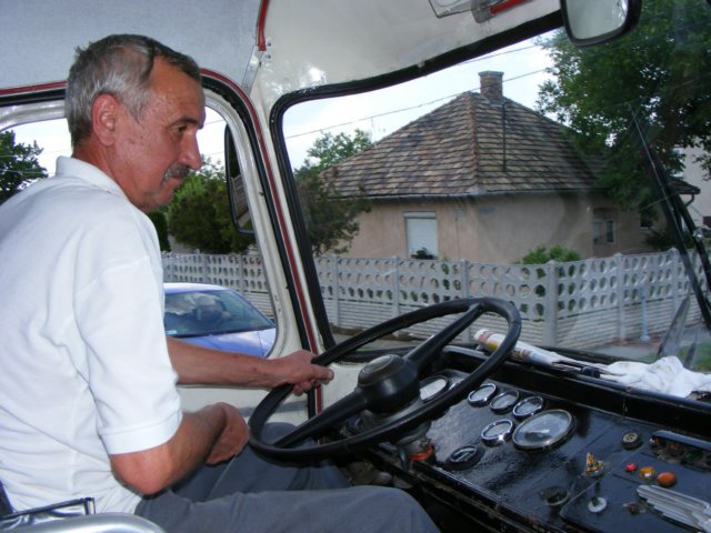 photo36.jpg