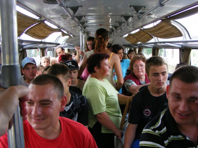 photo37.jpg