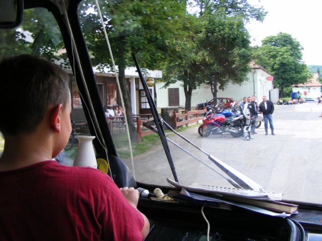 photo40.jpg