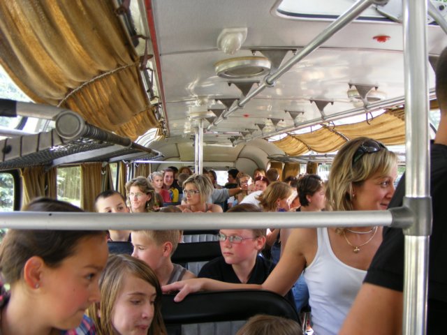photo42.jpg