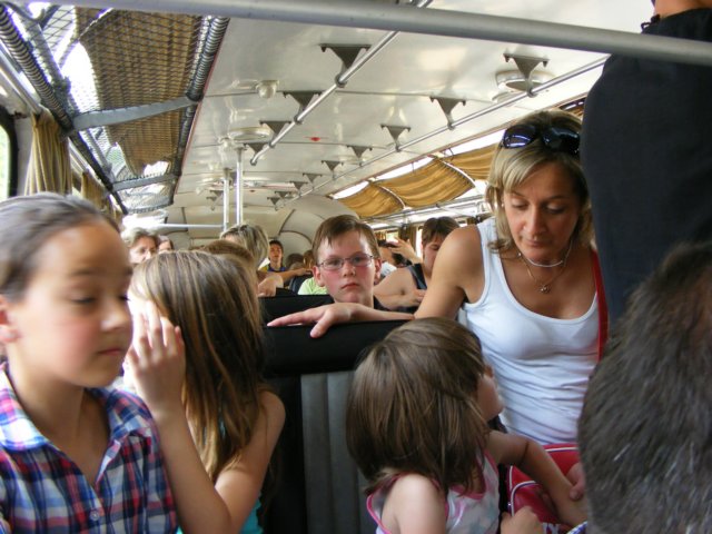 photo43.jpg