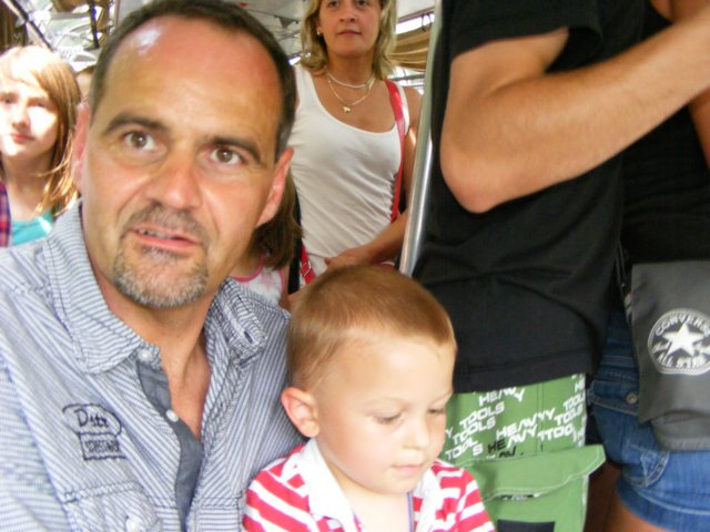 photo45.jpg