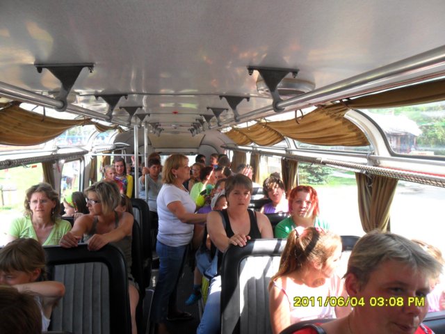 photo50.jpg