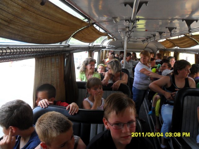 photo51.jpg