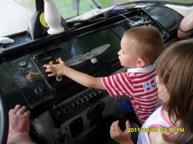 photo53.jpg