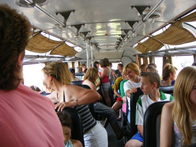 photo55.jpg