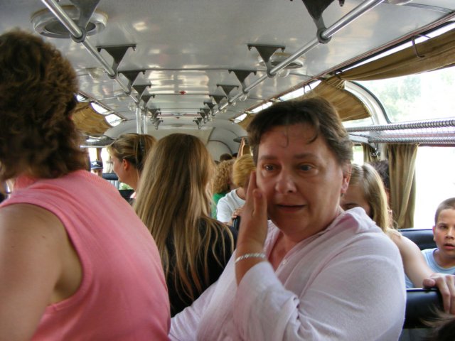 photo56.jpg