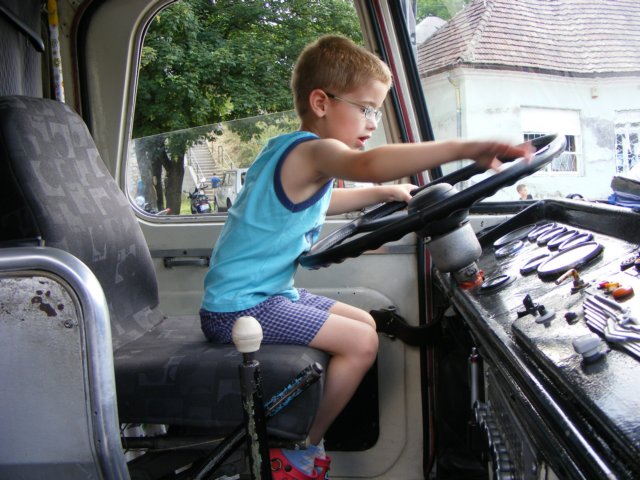 photo61.jpg
