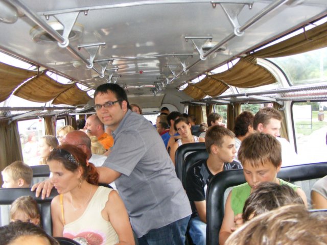 photo63.jpg