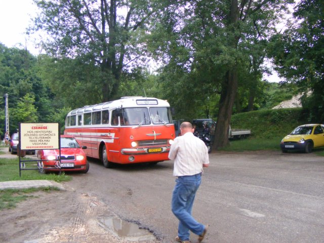 photo66.jpg
