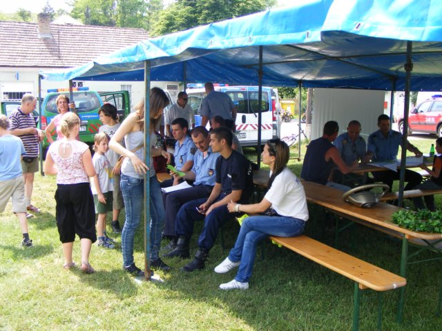 photo33.jpg