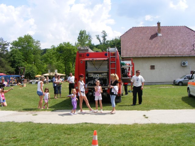 photo34.jpg