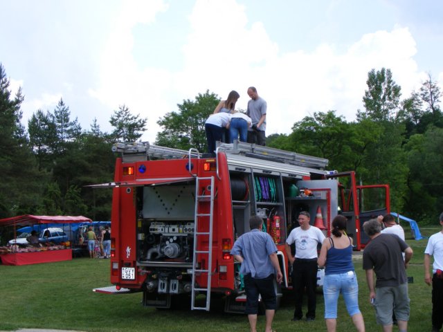 photo41.jpg