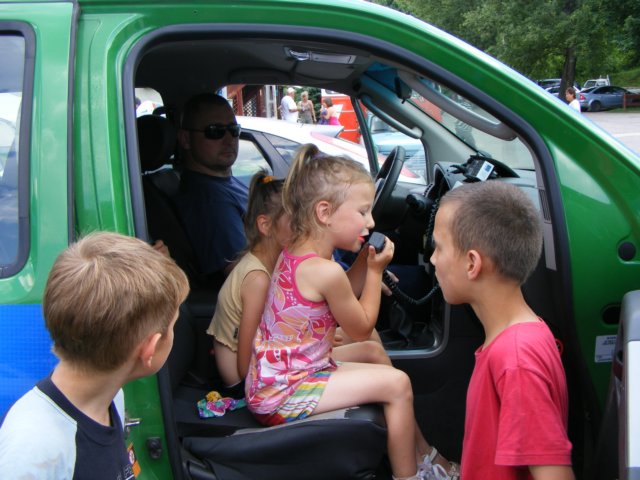 photo45.jpg