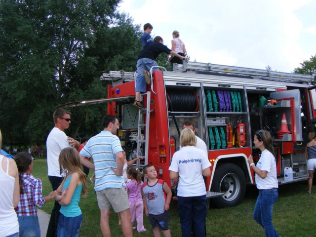 photo47.jpg