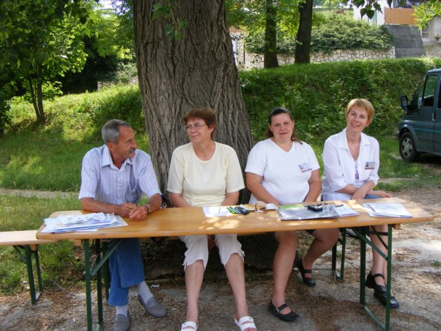 photo52.jpg