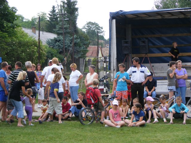 photo56.jpg