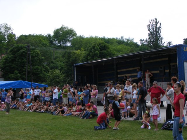 photo61.jpg